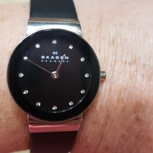 Women's watch